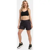 KILPI Short femme Meani
