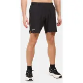 KILPI Short Bray