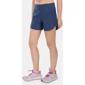 KILPI Short femme Tijara