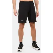 KILPI Short Nantes