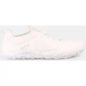 KILPI Chaussures de randonnée Step Low