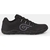 KILPI Chaussures de randonnée Barelo Low