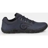 KILPI Chaussures de randonnée Barelo Low