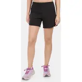 KILPI Short femme Tijara
