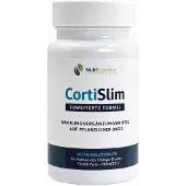 NutriSolution CortiSlim