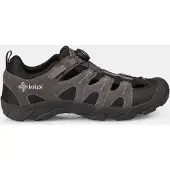 KILPI Sandro Sandals Noir EU 40