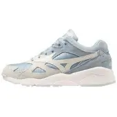Mizuno Sky Medal Ripstop - D1GA210818