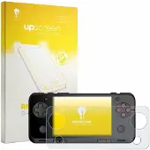 Upscreen Reflection Shield Protection Mat