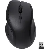 Speedlink Souris Sans Fil Snappy