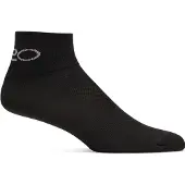 Giro Comp Racer Noir XL