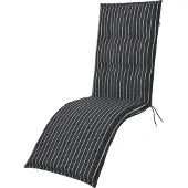 Doppler Living (170 x 48 cm)