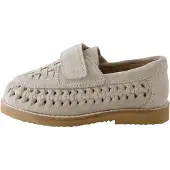 Next Chaussure basse mastic