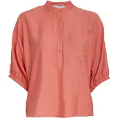 Minus Haut 'Barbara' orange