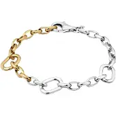 Elli Bracelet or