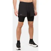 KILPI Short Braga