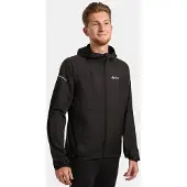 KILPI Veste de randonnée Robber
