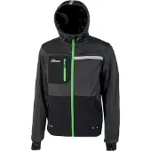 U Power Veste Galaxy