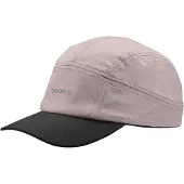 Craft Hypervent Cap Violet