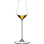 Riedel Série SUPERLEGGERO Verre à apéritif Verre à digestif Spirits Contenu 248 ml, Verres à cocktail, Transparent