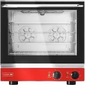 Gastronoble Four à convection Gastro M Ger423