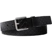 Calvin Klein Ceinture noir