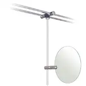 Paulmann 972.28 Diffusionspiegel