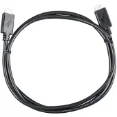 Victron Energy 5m VE.Direct cable câble de connexion