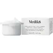 Medik8 Advanced Pro Collagen+ Peptide Cream Refill 50ml