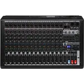 DNA Professional Dna Hlc 14 Mk2 Audio Mixer Multicolore