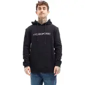 Hydroponic Sweat à Capuche Brand