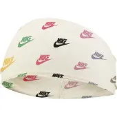 Nike Bandeau large imprimé femme GRAPHIC