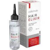 Colorwin Hair Elixir Hair Loss Serum, 100 ml