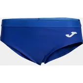 Joma Culotte compétition femme Olimpia II