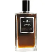 Affinessence Patchouli-Oud EDP 100 ml UNISEX