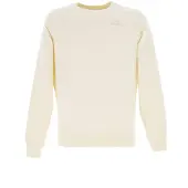 Kappa Sweatshirts CAIMALI hommes - Beige - EU XXL