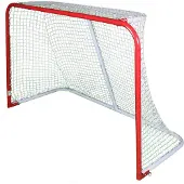 Merco But de hockey Goal, variante pliante 21414
