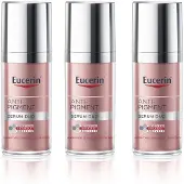 Eucerin ANTI-PIGMENT Sérum DUO 30ml 3x30 ml Sérum