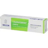 Weleda Calendoron crème 25 25 g Crème