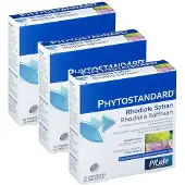 Phytostandard PiLeJe Rhodiole - Safran 3x30 pc(s) Comprimé(S)