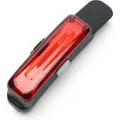 Giro Hoxton Mips Helmet Light Clair