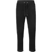 Karl Lagerfeld Pantalon ' 705006 ' noir
