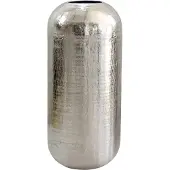 Wohnling Aluminium (1x)
