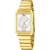 Lotus - 19077/1 - Montre-bracelet - Hommes