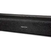 Denon DHT-S217