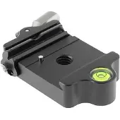 MACO FLM QRP-40 - Set système de changement rapide, court