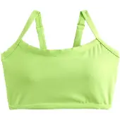 Next Soutien-gorge de sport pomme