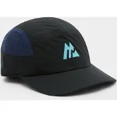 MONTIREX Casquette Traction - Noir, Noir