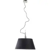 Azzardo Lampe suspendue Alicante AZ2292