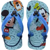 Havaianas Tong Enfant Disney Classics