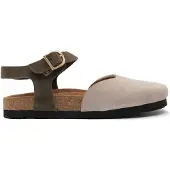 MACIEJKA Chaussures H736504000